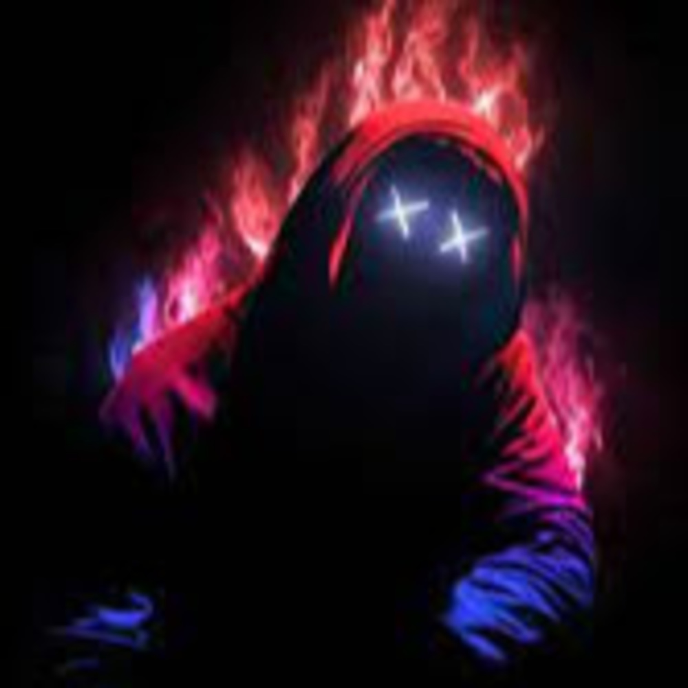 Meet your Posher, Mar